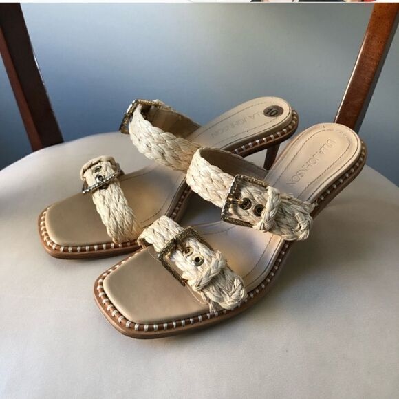 Ulla Johnson  - Picture 13 of 13